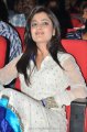 Nisha Agarwal New Cute Stills in Churidar