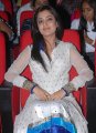 Nisha Agarwal New Cute Stills in Churidar