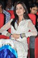 Nisha Agarwal New Cute Stills in Churidar