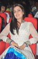 Nisha Agarwal New Cute Stills in Churidar