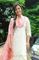 Telugu Actress Nisha Agarwal Cute New Photos