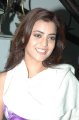 Nisha Agarwal Cute Stills