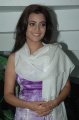 Nisha Agarwal Cute Stills