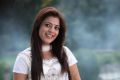 Actress Nisha Agarwal in White Salwar Pictures