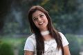 Actress Nisha Agarwal in White Churidar Pictures