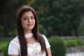 Actress Nisha Agarwal in White Salwar Pictures