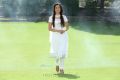 Actress Nisha Agarwal in White Salwar Pictures