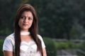 Actress Nisha Agarwal in White Churidar Pictures