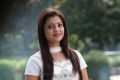 Nisha Agarwal Cute Pictures in White Salwar