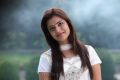 Actress Nisha Agarwal in White Salwar Pictures