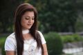 Actress Nisha Agarwal in White Churidar Pics