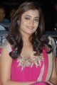 Nisha Agarwal Cute Stills