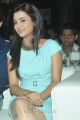 Actress Nisha Agarwal Photos at Sukumarudu Audio Release Function