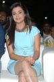 Nisha Agarwal Hot Photos at Sukumarudu Movie Audio Launch