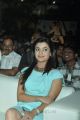 Nisha Agarwal Hot Photos at Sukumarudu Audio Launch