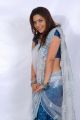 Nisha Agarwal Hot in Half Saree Photoshoot Stills