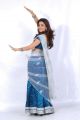 Nisha Agarwal Hot in Half Saree Photoshoot Stills