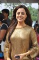 Nisha Agarwal Hot Photo Shoot Stills