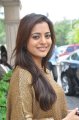 Nisha Agarwal Hot Photo Shoot Stills