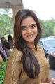 Nisha Agarwal Hot Photo Shoot Stills