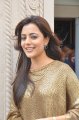 Nisha Agarwal Hot Photo Shoot Stills