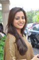 Nisha Agarwal Hot Photo Shoot Stills