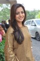 Nisha Agarwal Hot Photo Shoot Stills