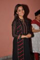 Actress Nisha Agarwal Stills