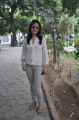 Nisha Agarwal Latest Hot Pics in White Dress