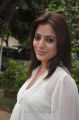 Nisha Agarwal at Ishtam Team Interview