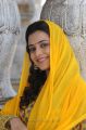 Nisha Agarwal Cute Pics in Yellow Churidar @ Saradaga Ammaitho