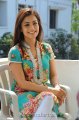 Nisha Agarwal Photo Shoot Stills