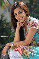 Nisha Agarwal Photo Shoot Stills