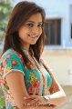 Nisha Agarwal Photo Shoot Stills