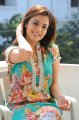 Nisha Agarwal Photo Shoot Stills