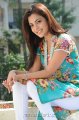 Nisha Agarwal Photo Shoot Stills