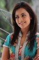 Nisha Agarwal Photo Shoot Stills