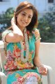 Nisha Agarwal Photo Shoot Stills