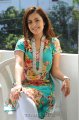 Nisha Agarwal Photo Shoot Stills