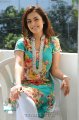 Nisha Agarwal Photo Shoot Stills