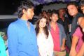 Nisha Agarwal launches Naturals at MVP Colony, Vizag Photos