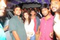 Nisha Agarwal launches Naturals at MVP Colony, Visakhapatnam Photos