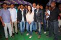 Nisha Agarwal launches Naturals at MVP Colony, Vizag Photos