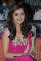 Nisha Agarwal Cute Stills