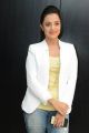 Actress Nisha Agarwal in Office Wear Photo Shoot Stills
