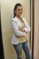 Actress Nisha Agarwal New Hot Photoshoot Stills