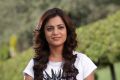 Actress Nisha Agarwal New Pics in Saradaga Ammayilatho Movie