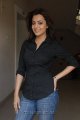 Nisha Agarwal Photo shoot Gallery