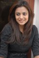 Nisha Agarwal Photo shoot Gallery