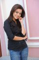 Nisha Agarwal Photo shoot Gallery